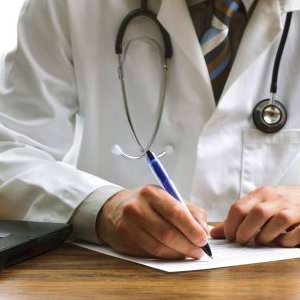 Dr.  Tai
